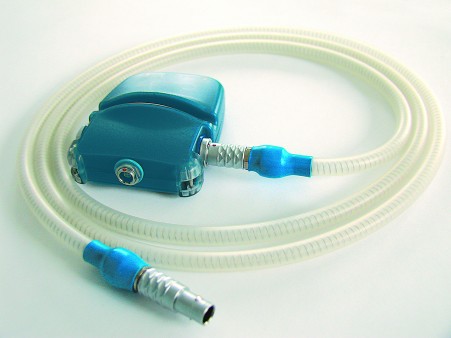 respundschlauchsensor6.jpg