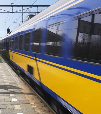 trein.jpg