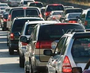 verkeer292x237.jpg