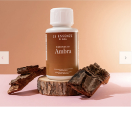 Ambra