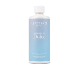 Wasparfum Dolce