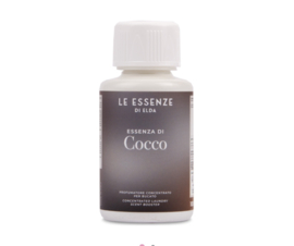 Cocco