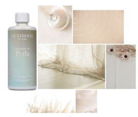 Perla