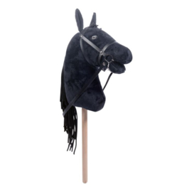 HOBBY HORSE  SAAR