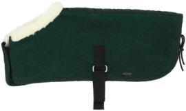 Mini-couvertures   Fleece Deken. PONY ACADEMY