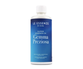 Gemma Preziosa