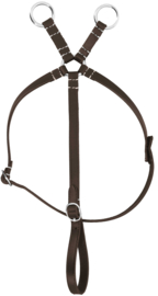 Mini-martingale PONY ACADEMY