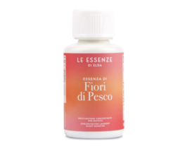 Pesco