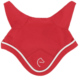 Mini-bonnet   Oren netje  PONY ACADEMY