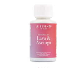 Lava & Asciuga