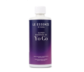 Yo-Go