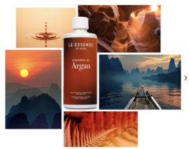 Argan