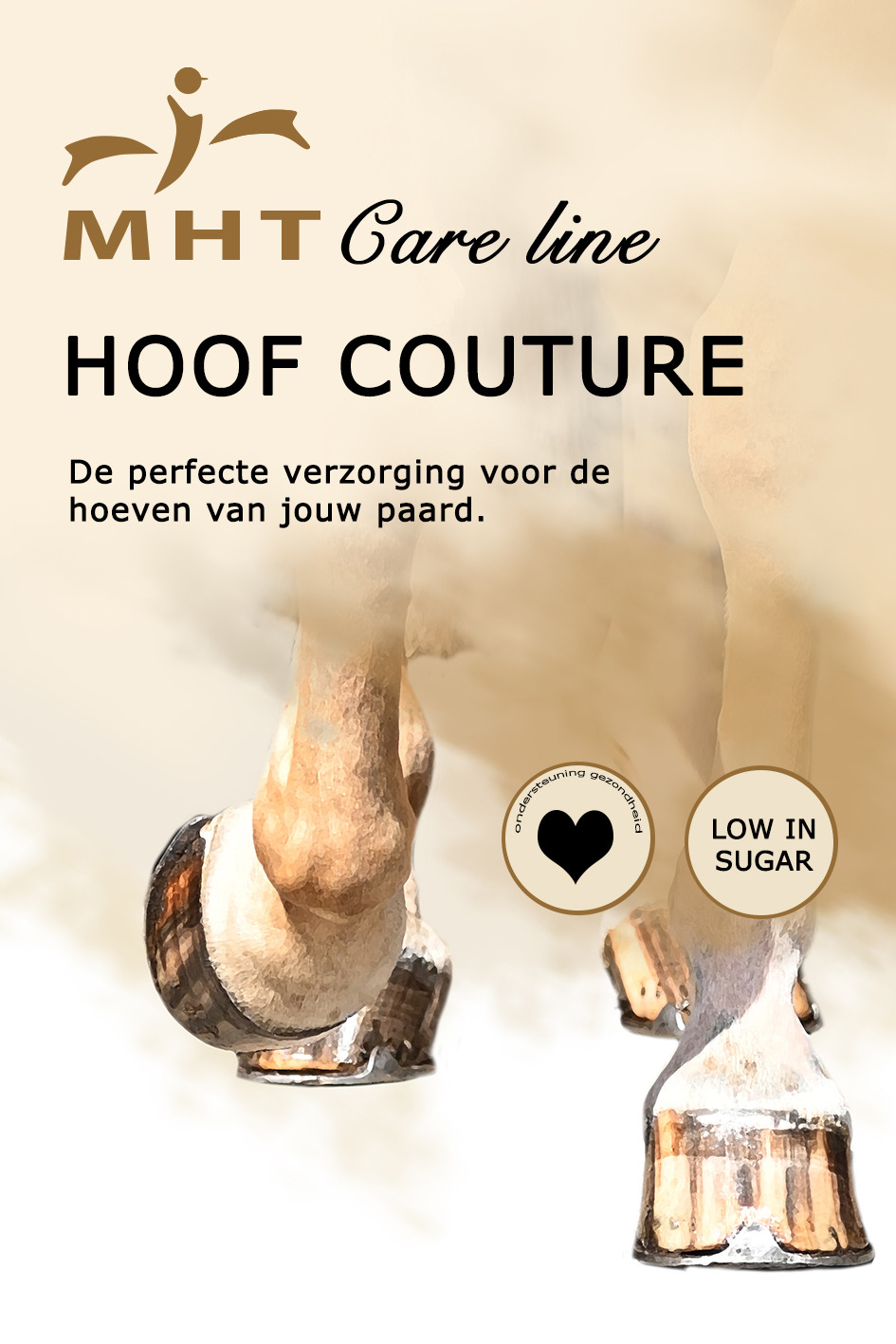 Hoof Couture