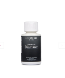 Diamante