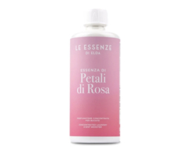 Petali di rosa