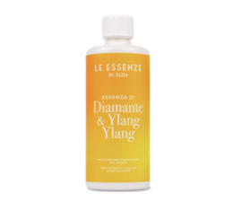 Diamante ylang-ylang