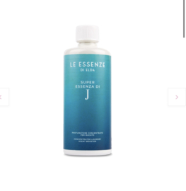Wasparfum J