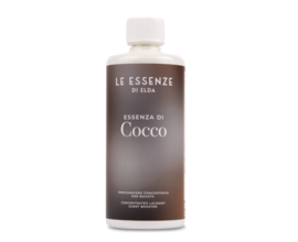 Cocco