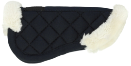 Mini-amortisseur. zadel onderlegger PONY ACADEMY