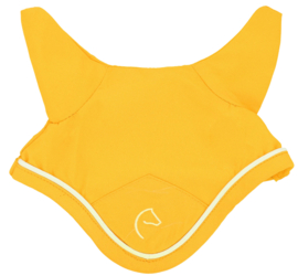 Mini-bonnet   Oren netje  PONY ACADEMY