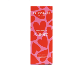 Wasparfum Cuore Limited Edition
