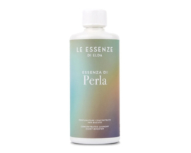 Perla