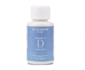 Wasparfum D