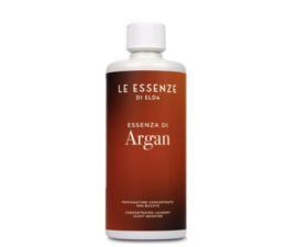 Argan