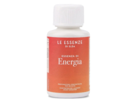 Energia
