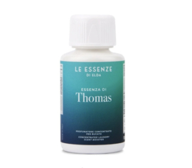 Thomas