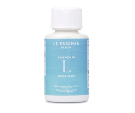 Wasparfum L met Canapa geur