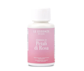Petali di rosa