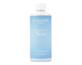 Neve