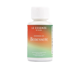 Benessere