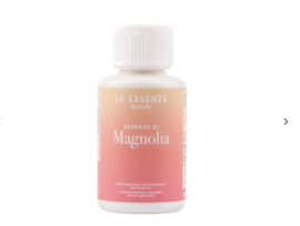 Magnolia