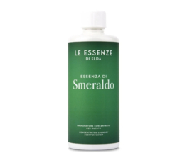 Smeraldo