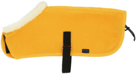 Mini-couvertures   Fleece Deken. PONY ACADEMY