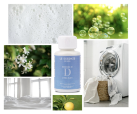 Wasparfum D