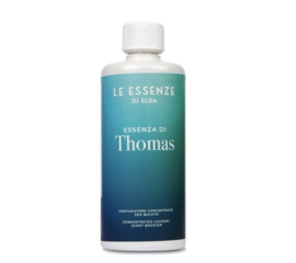 Thomas