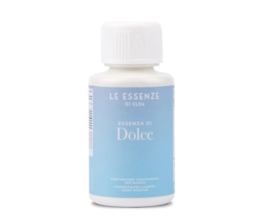 Wasparfum Dolce