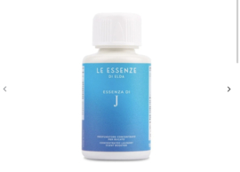 Wasparfum J