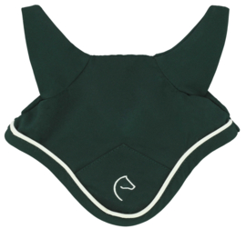 Mini-bonnet   Oren netje  PONY ACADEMY