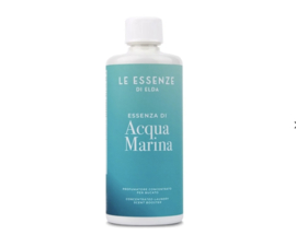 Acquamarina