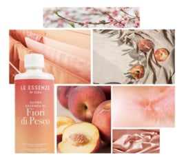 Pesco