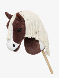 LM Hobby horse Flash