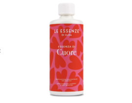 Wasparfum Cuore Limited Edition
