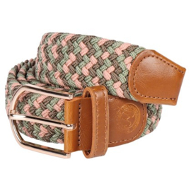 Riem elastisch Dokka choco