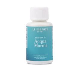 Acquamarina