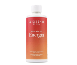 Energia