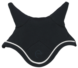 Mini-bonnet   Oren netje  PONY ACADEMY